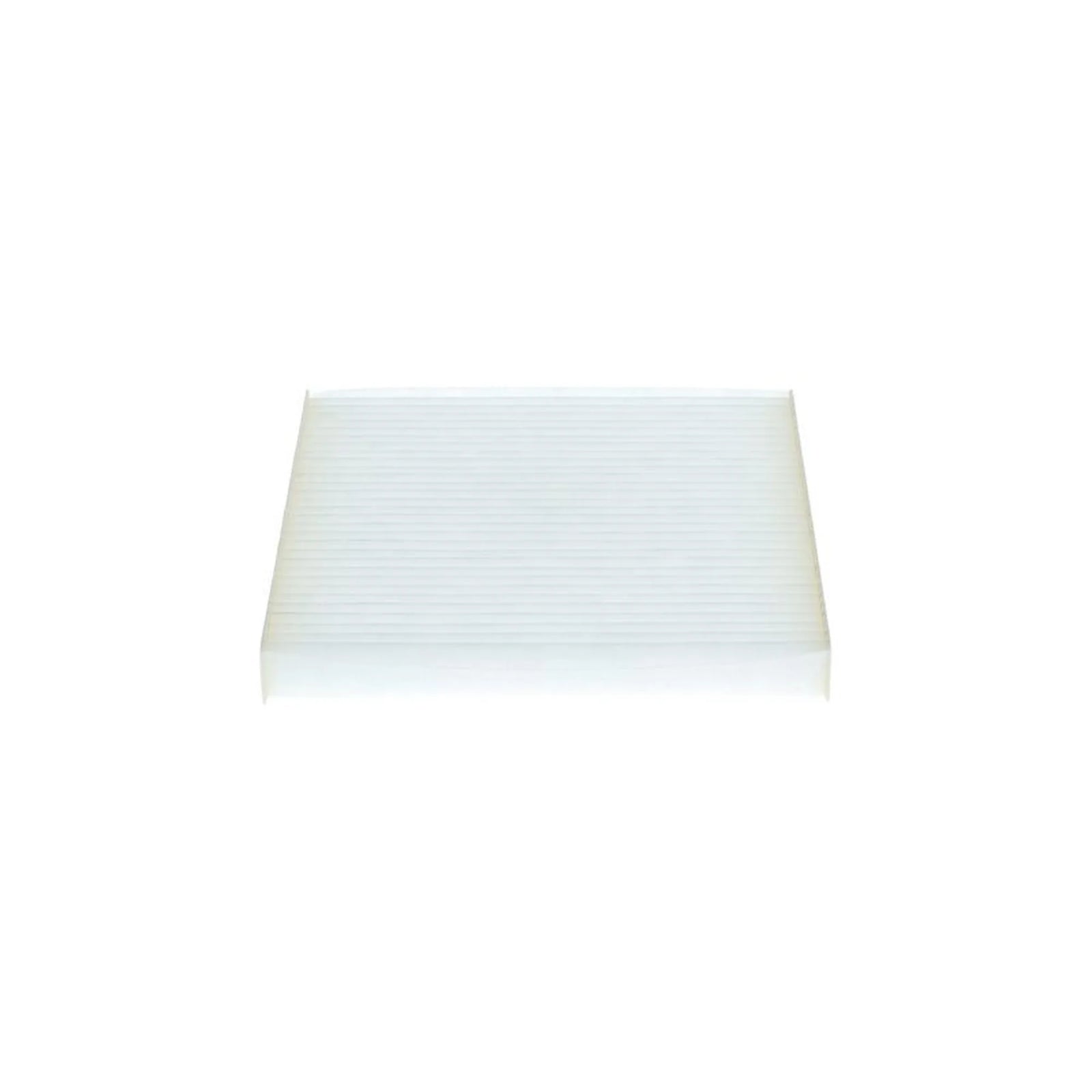 Bosch Cabin Air Filter (Pollen Filter) 1 987 432 299