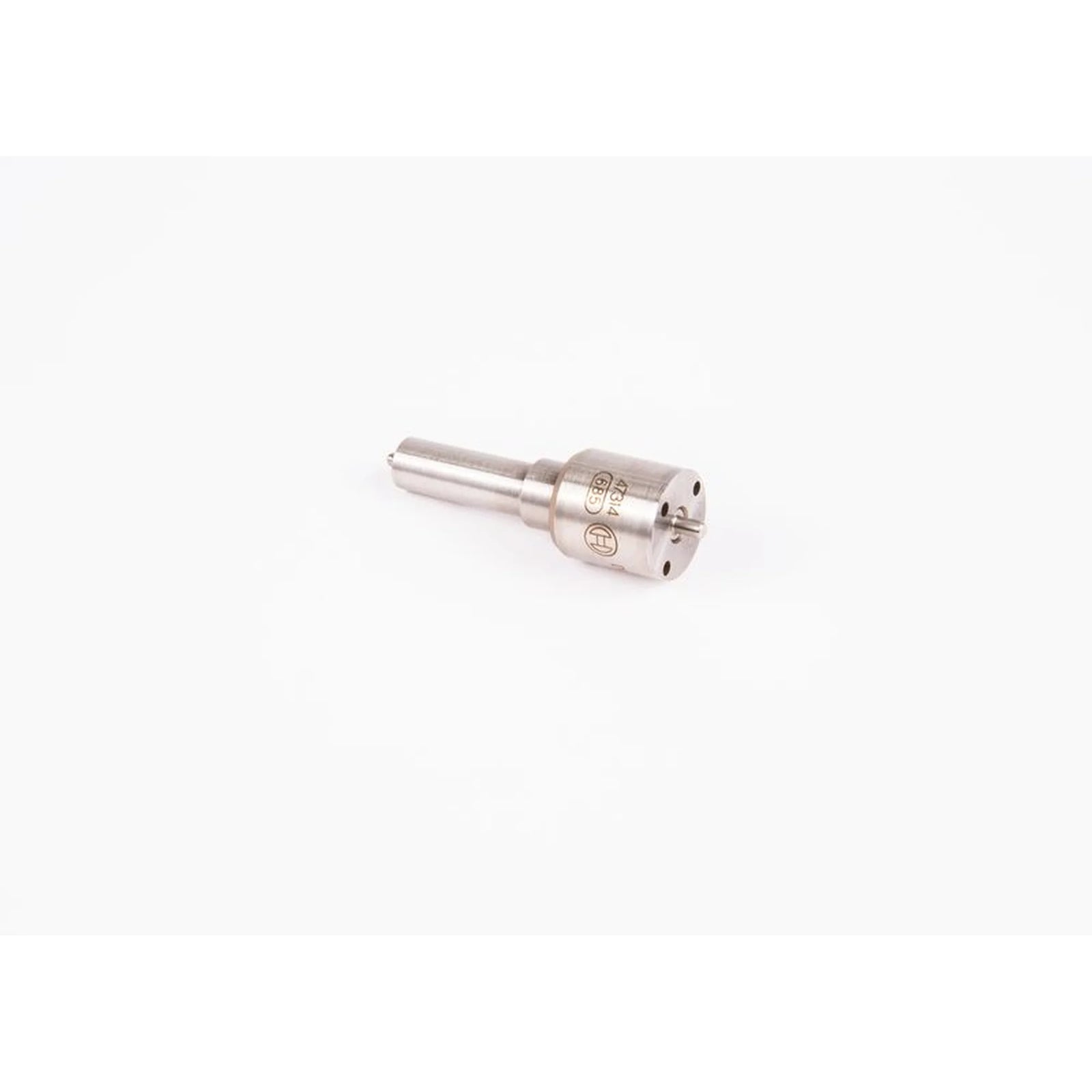 Bosch Diesel Injector Nozzle Tip 0 433 171 812