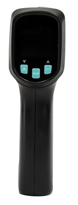 Gino Digital Infrared Thermometer