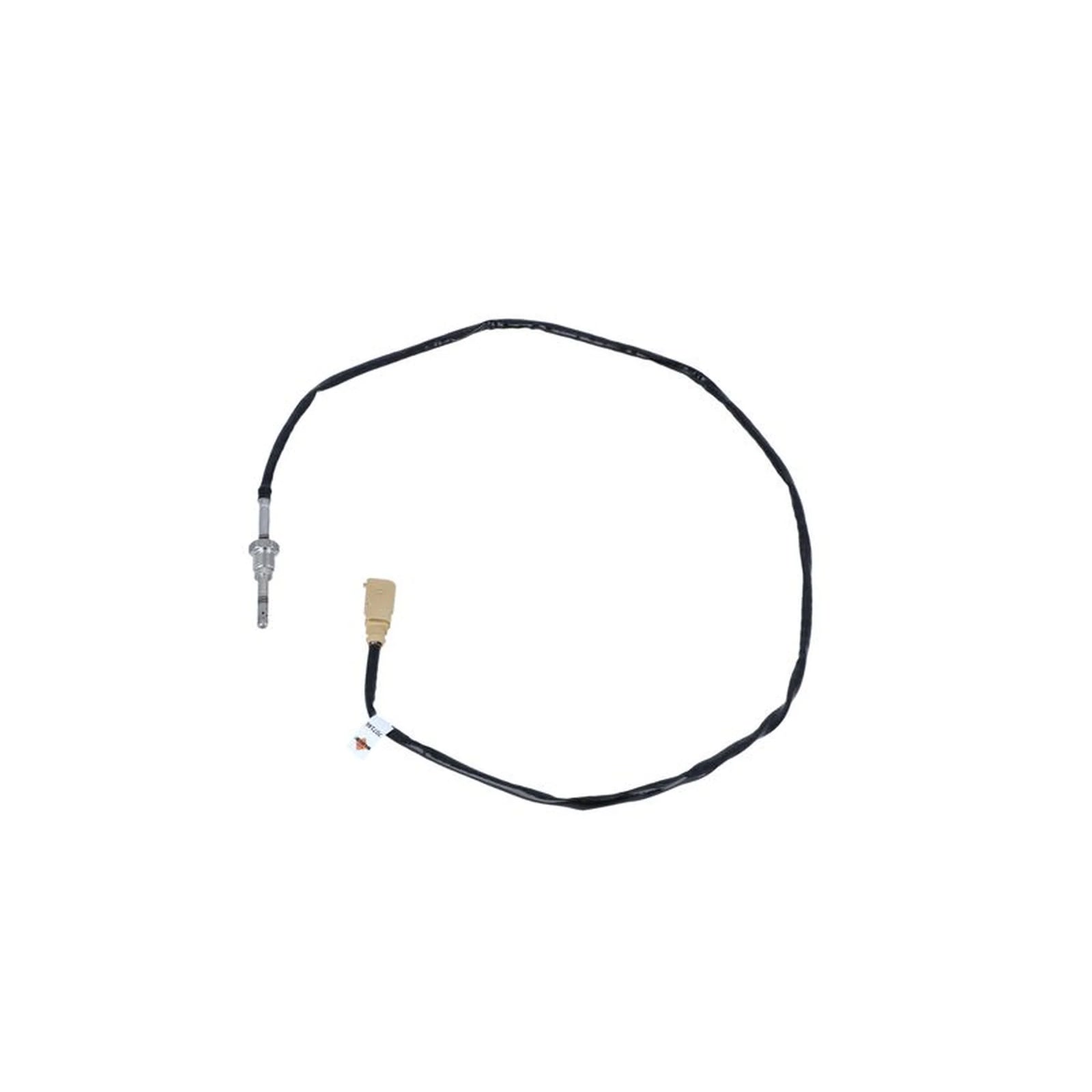 NRF Exhaust Gas Temperature Sensor after soot parti 707146