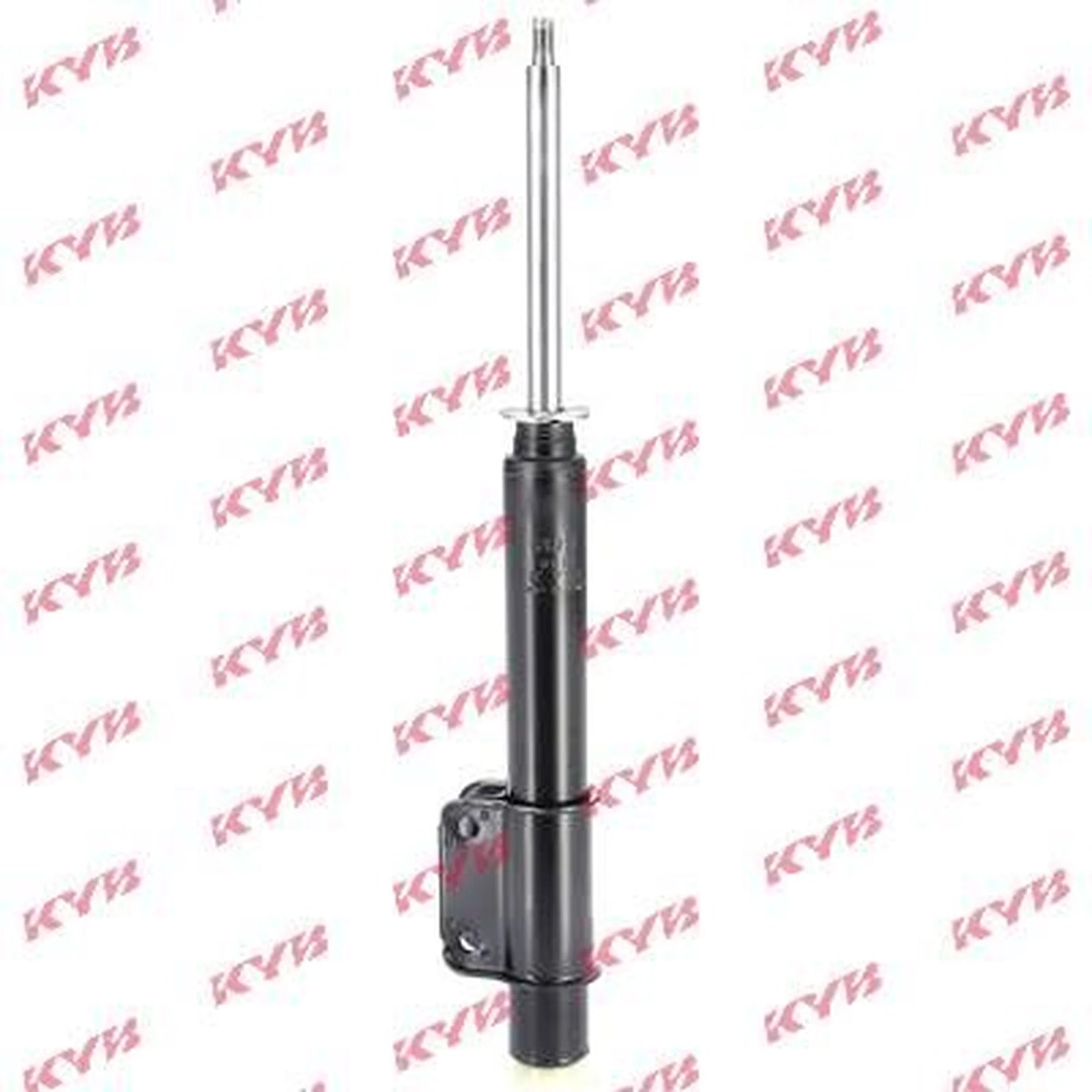 KYB Shock Absorber Damper Strut Rear 632131