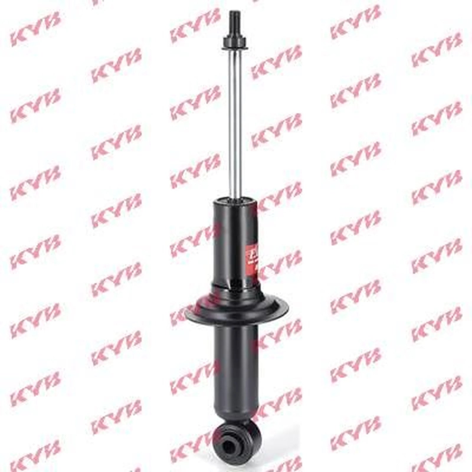 KYB Shock Absorber Damper Strut Rear 341275