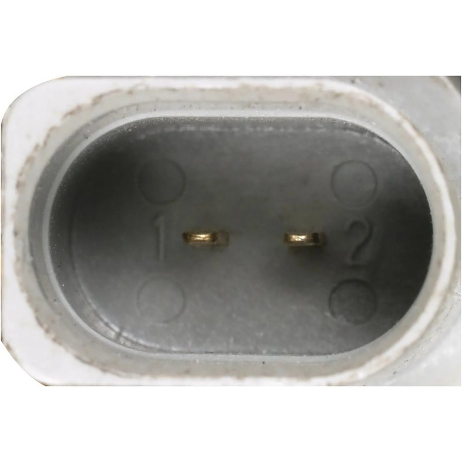 Gates Radiator Coolant Hose 875mm ID 05-4666