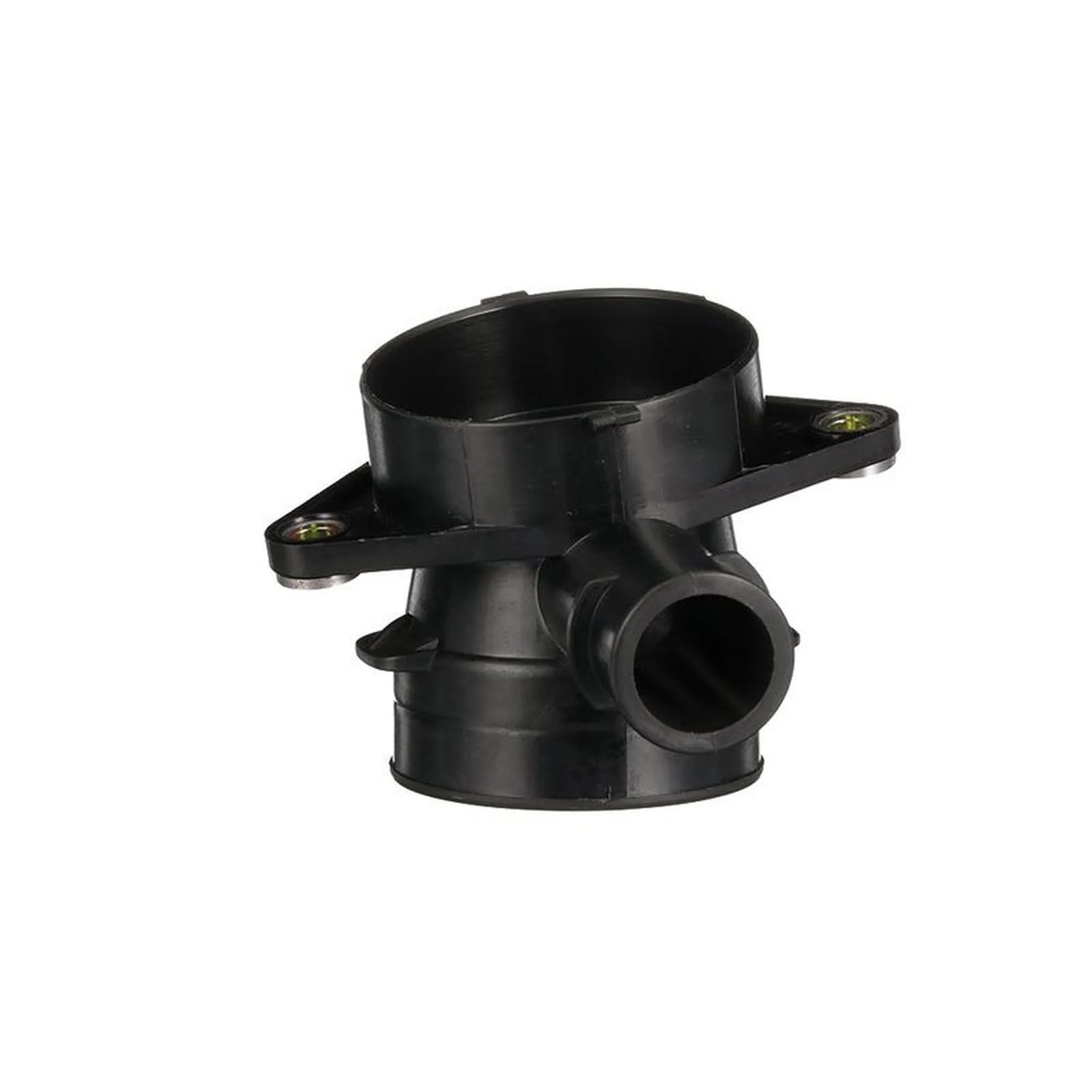 Gates Air Supply Hose 81mm Plastic ANTK1216