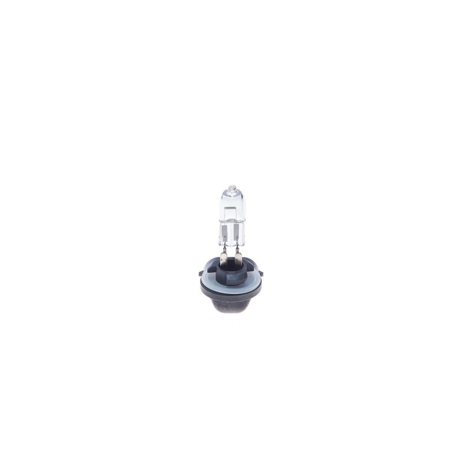 Bosch Car Light Bulb 886 12V 50W 1 987 302 029