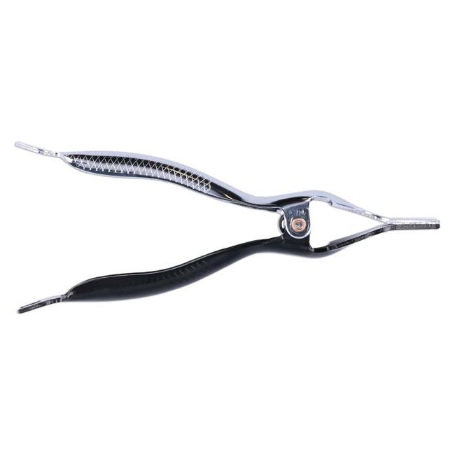 Laser Hose Removal Pliers 7887