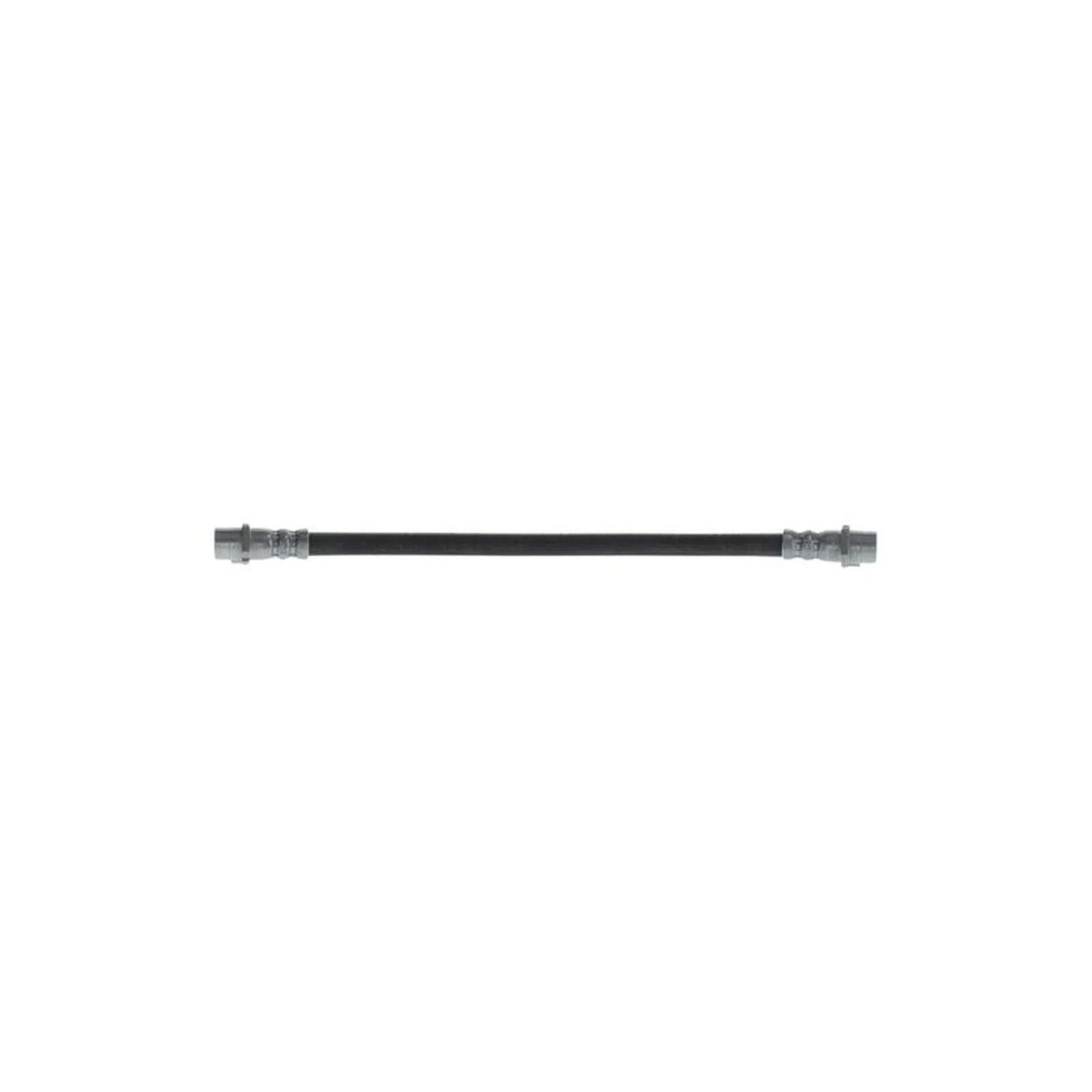 Bosch Brake Hydraulic Hose Line inner 1 987 481 A61