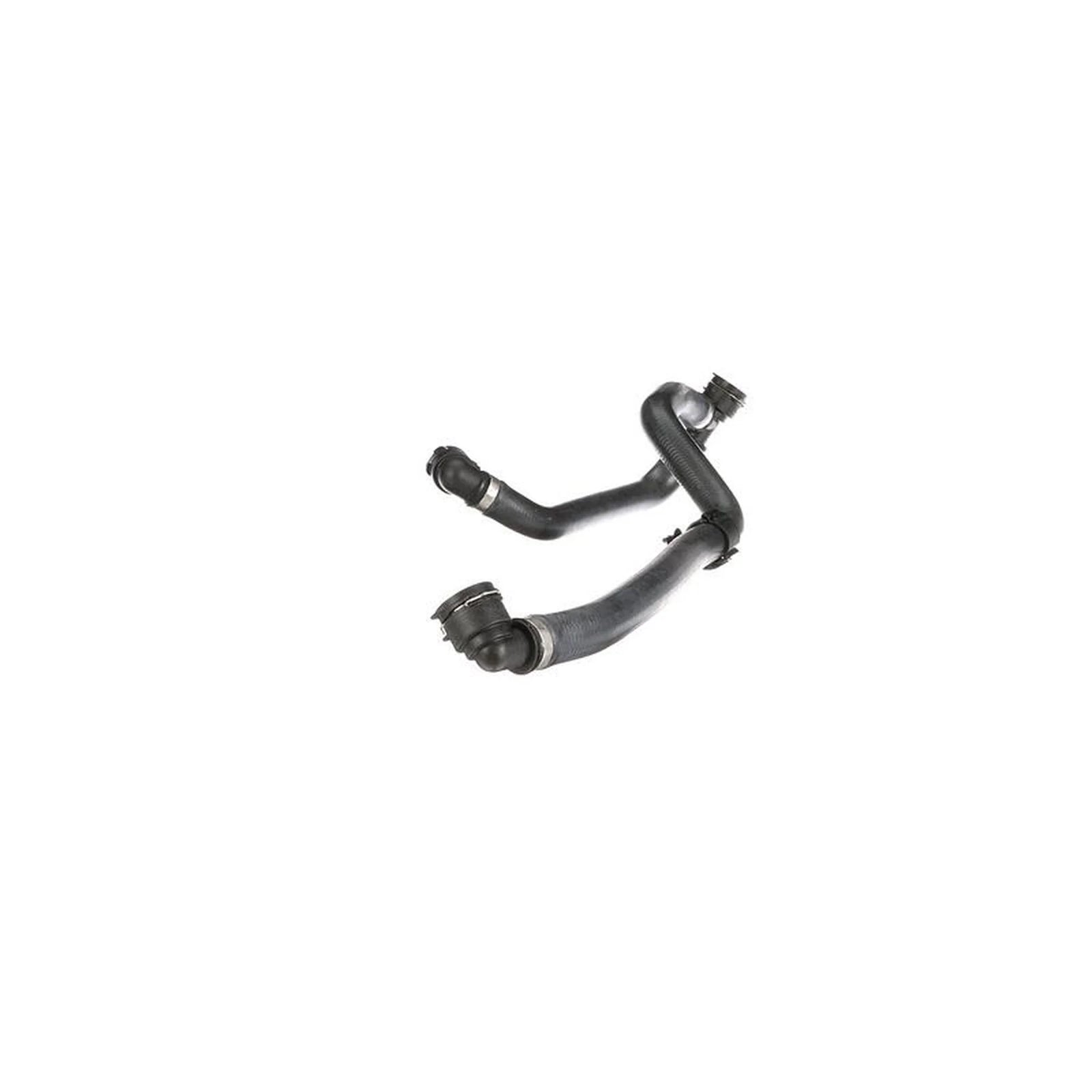 Gates Radiator Coolant Hose 750mm ID 05-5337