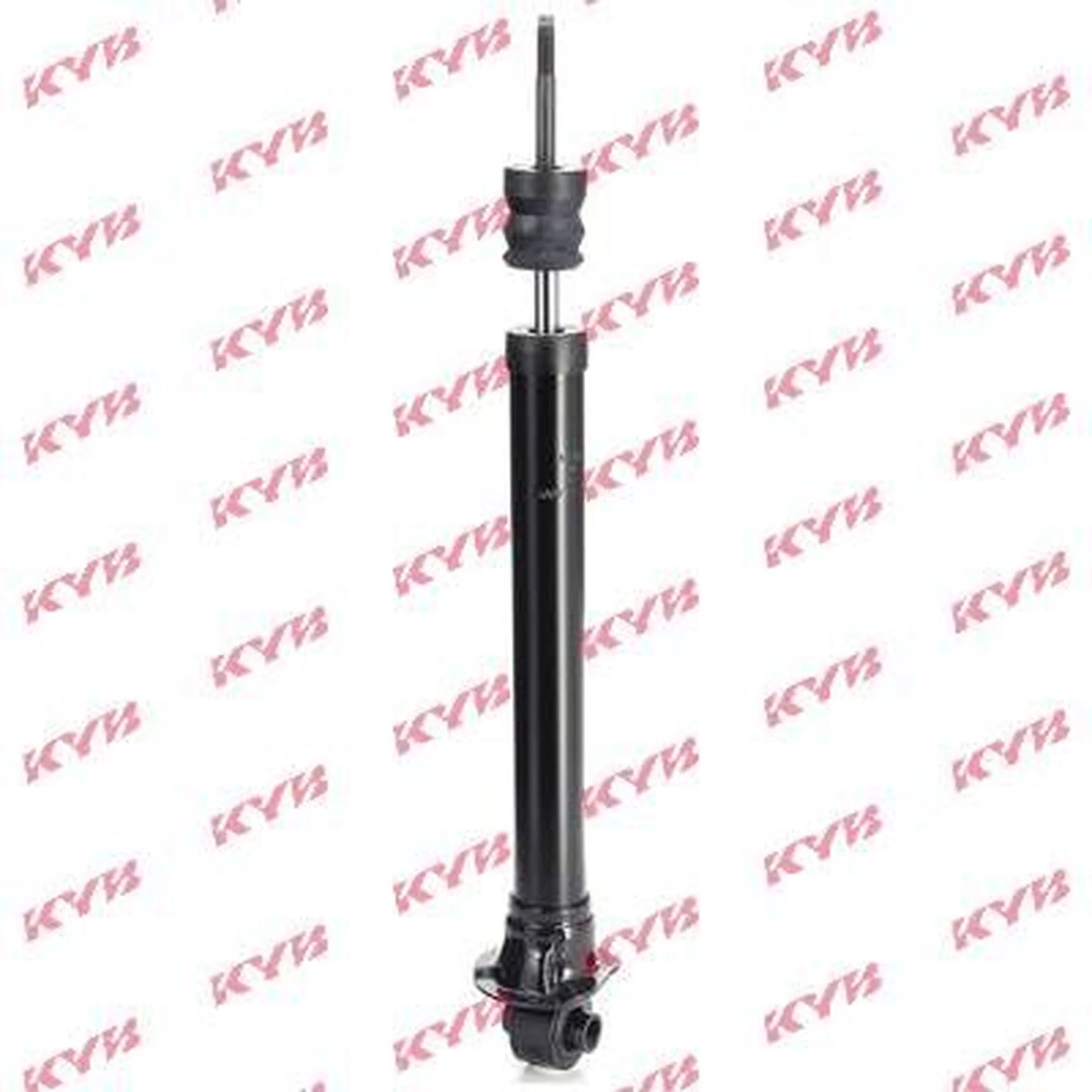 KYB Shock Absorber Damper Strut Rear 441083