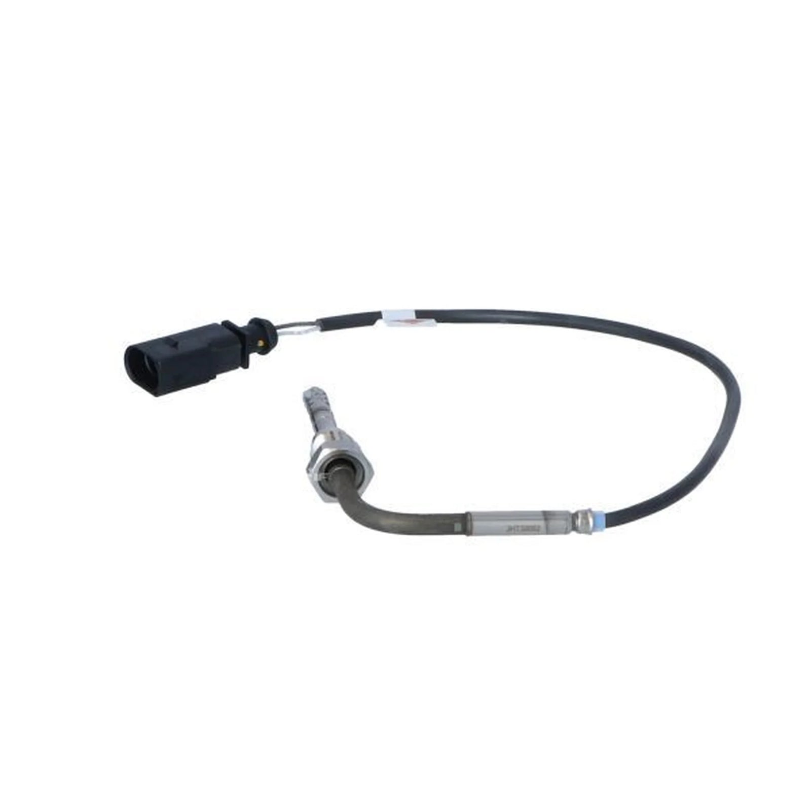 NRF Exhaust Gas Temperature Sensor before exhaust turboc 707036