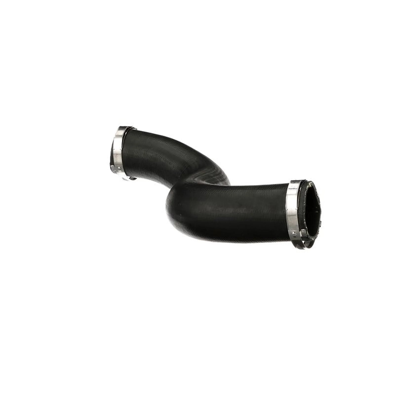 Gates Intercooler Turbo Charge Air Hose 460mm 09-1372