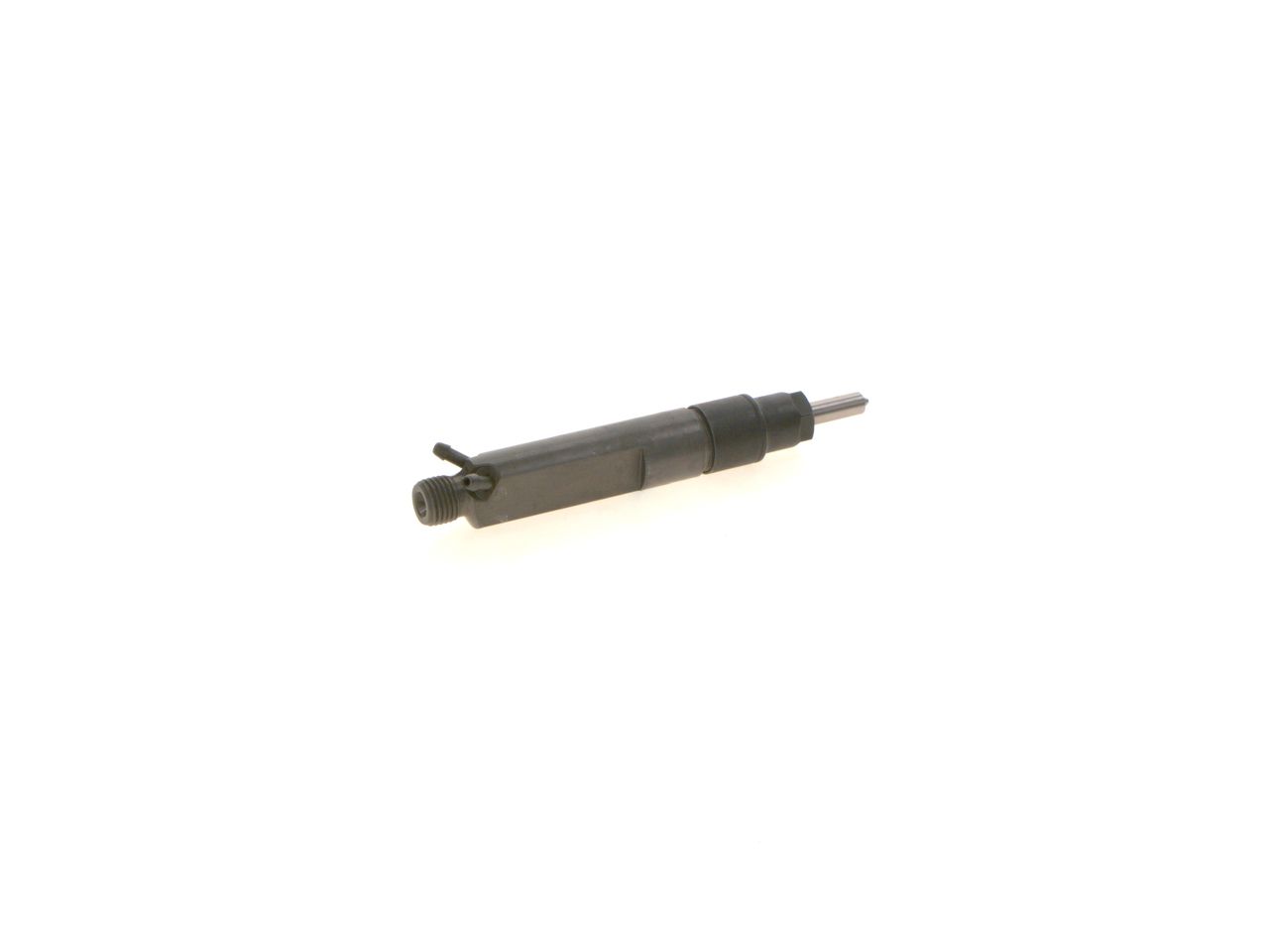 Bosch Nozzle Repair Kit 0 432 193 794