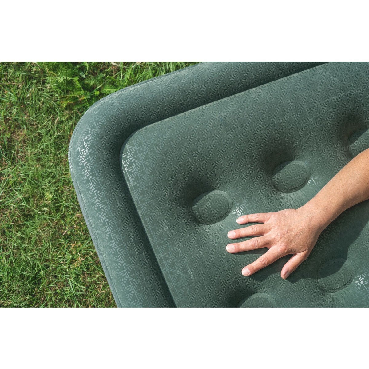 Outwell Excellent King Airbed