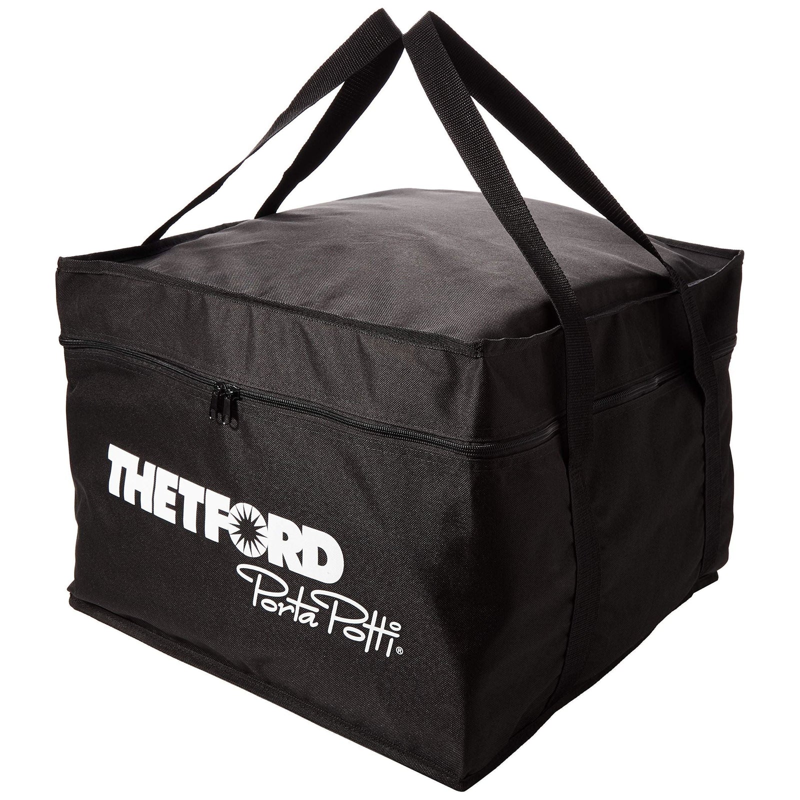 Thetford Porta Potti Bag (For X35/45) 299902