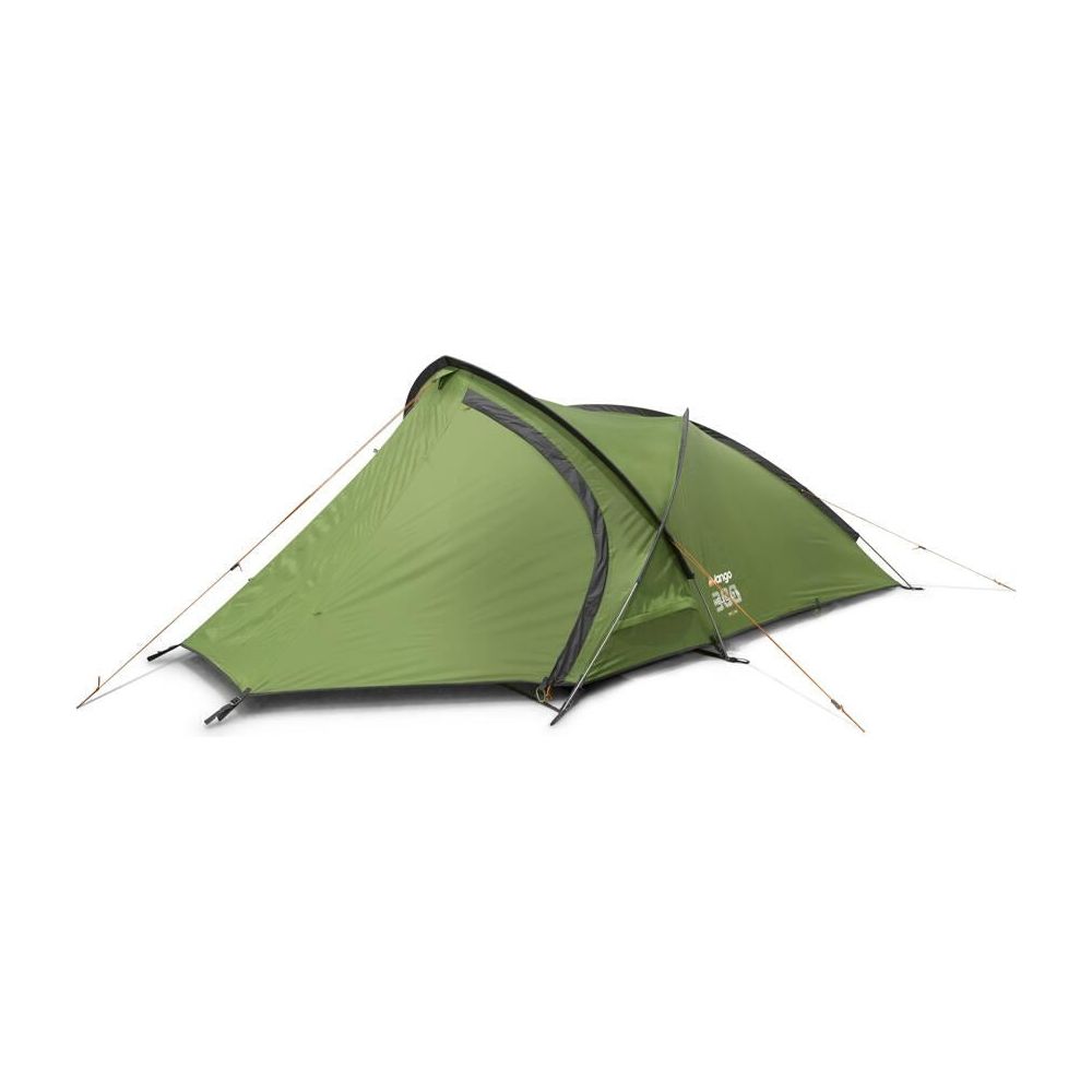 Vango Helvellyn 300 Tent Pamir Green