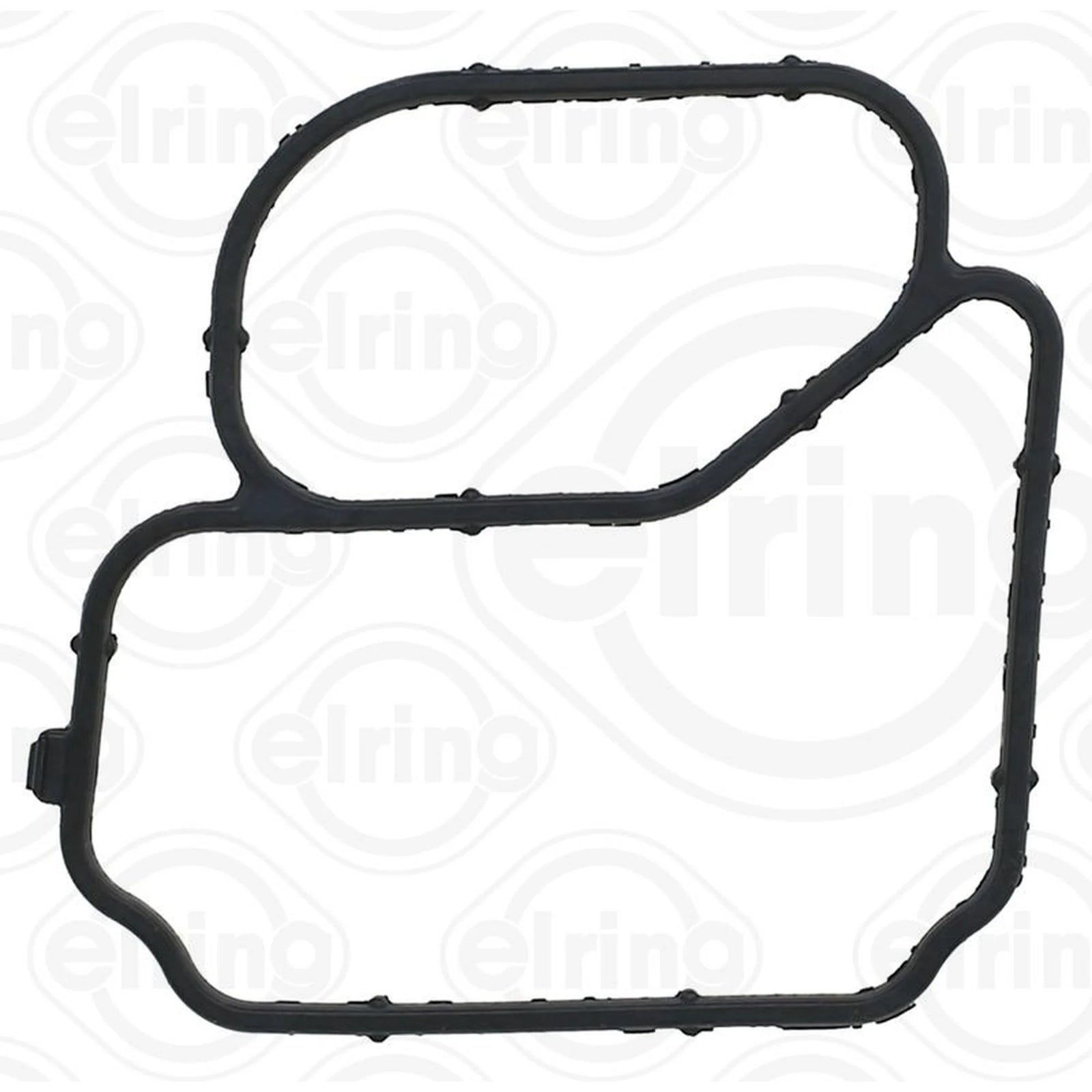 Elring Thermostat Housing Gasket ID Wide 369.111