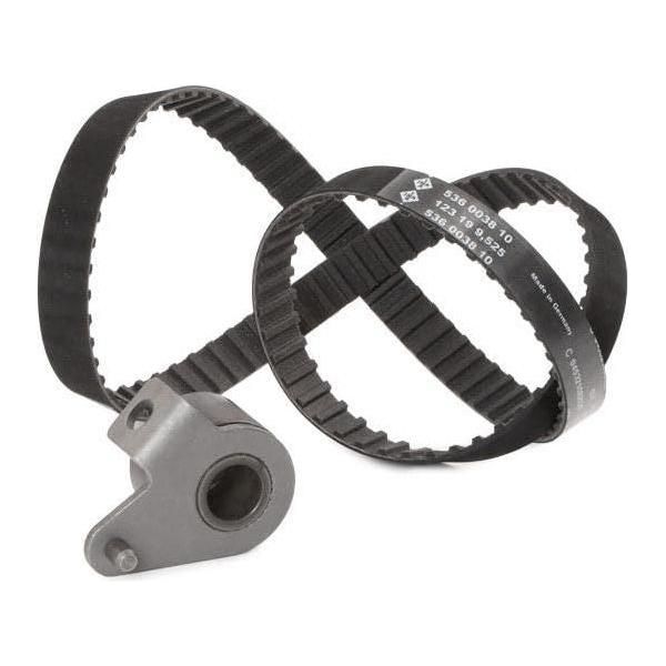 Ina Timing Belt Kit 530024810