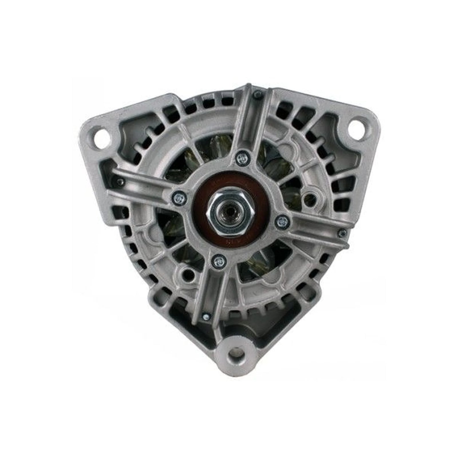 Hella Car Alternator 12V 8EL 012 584-301
