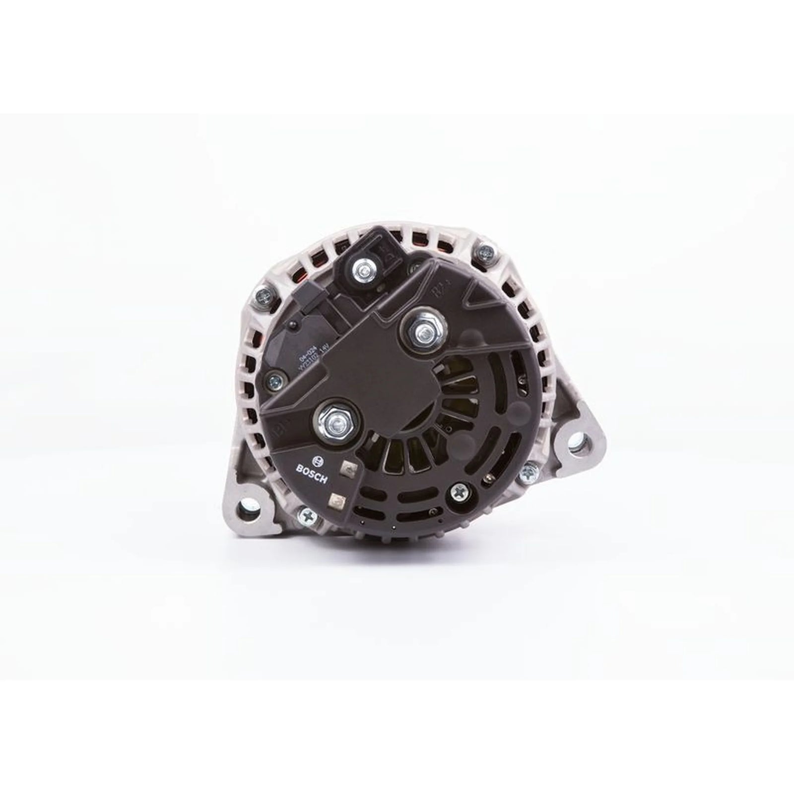 Bosch Car Alternator 12V 1 986 A00 857