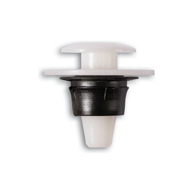 Connect Panel Clip - for Audi, Citroen 50pc 31675