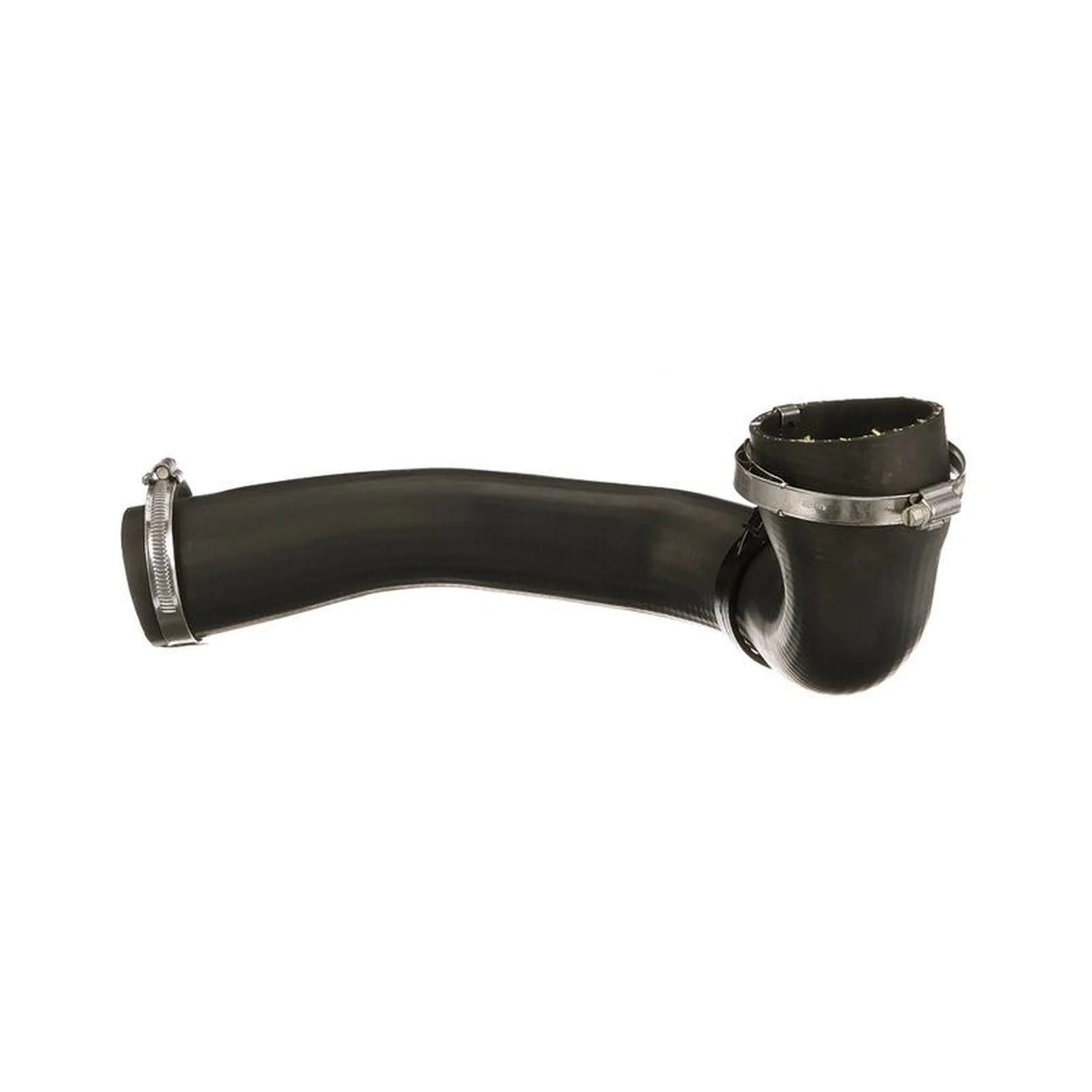 Gates Intercooler Turbo Charge Air Hose 09-0566