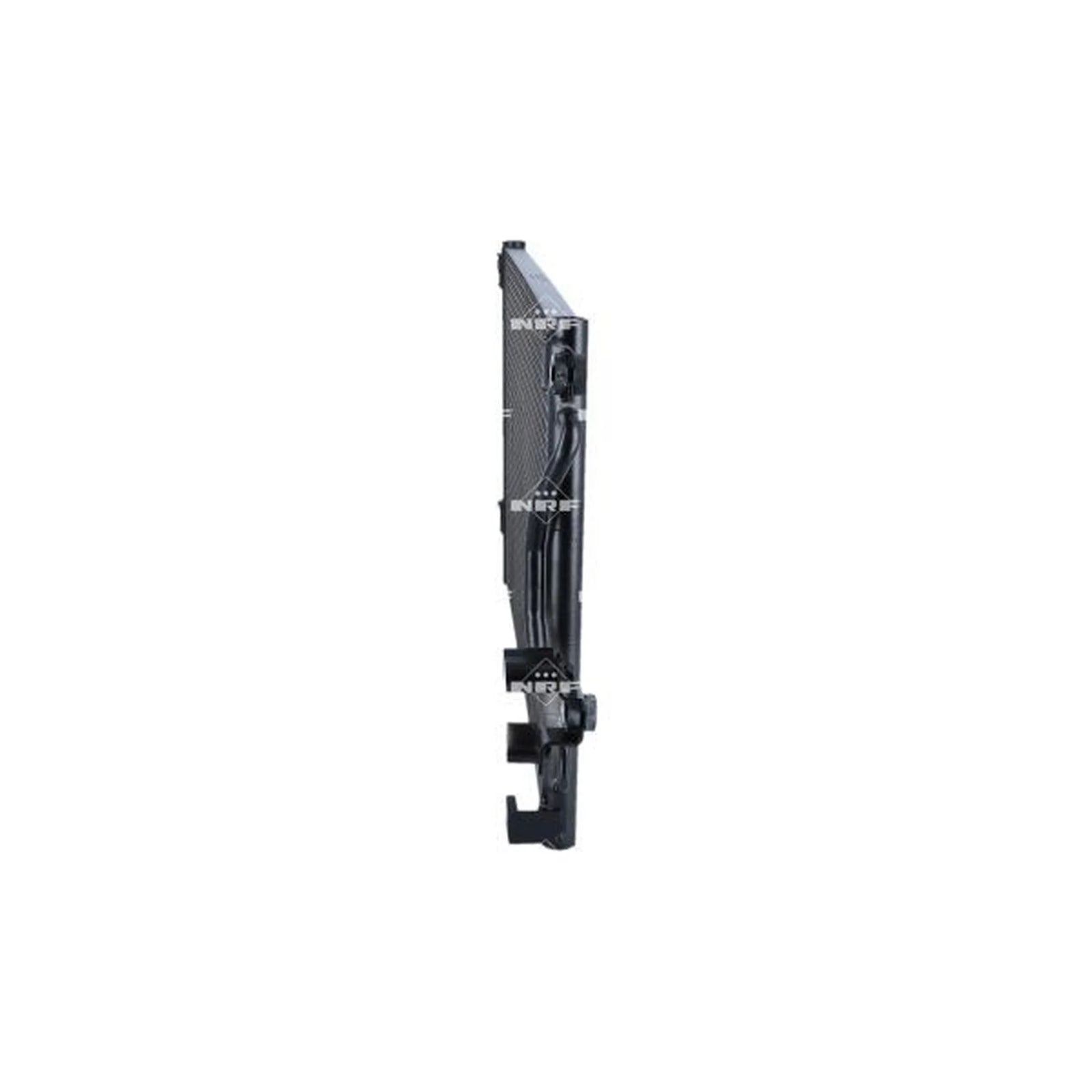 NRF Air Conditioning Condenser 35756