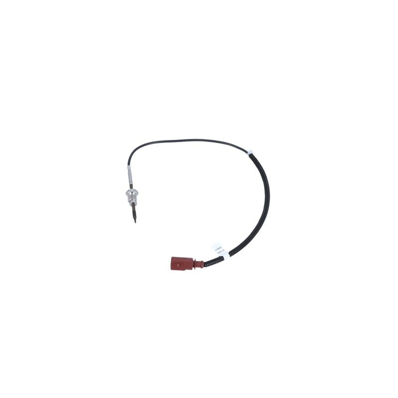 NRF Exhaust Gas Temperature Sensor before soot particulate filt 707027