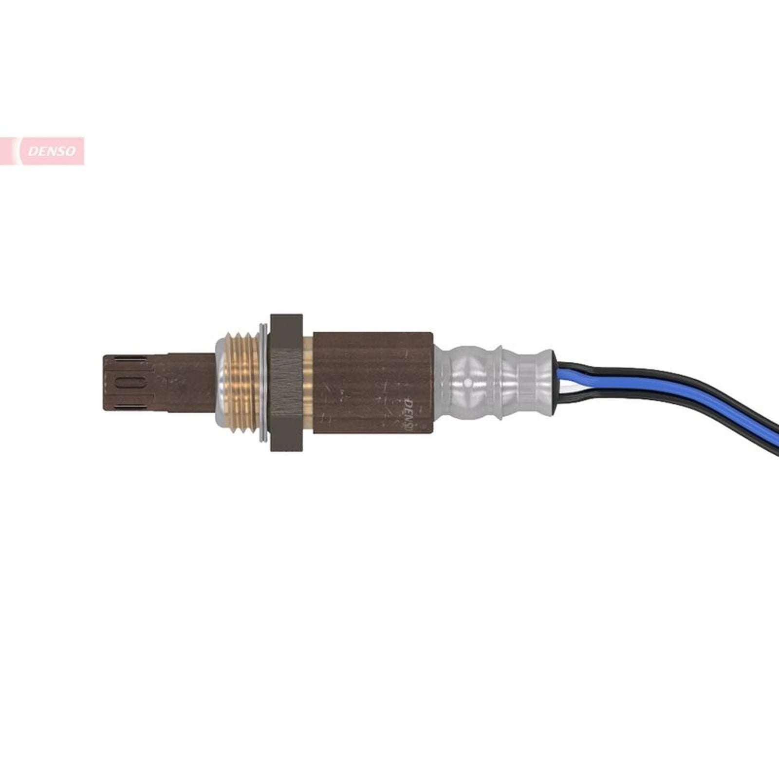 Denso O2 Lambda Oxygen Sensor DOX-1415