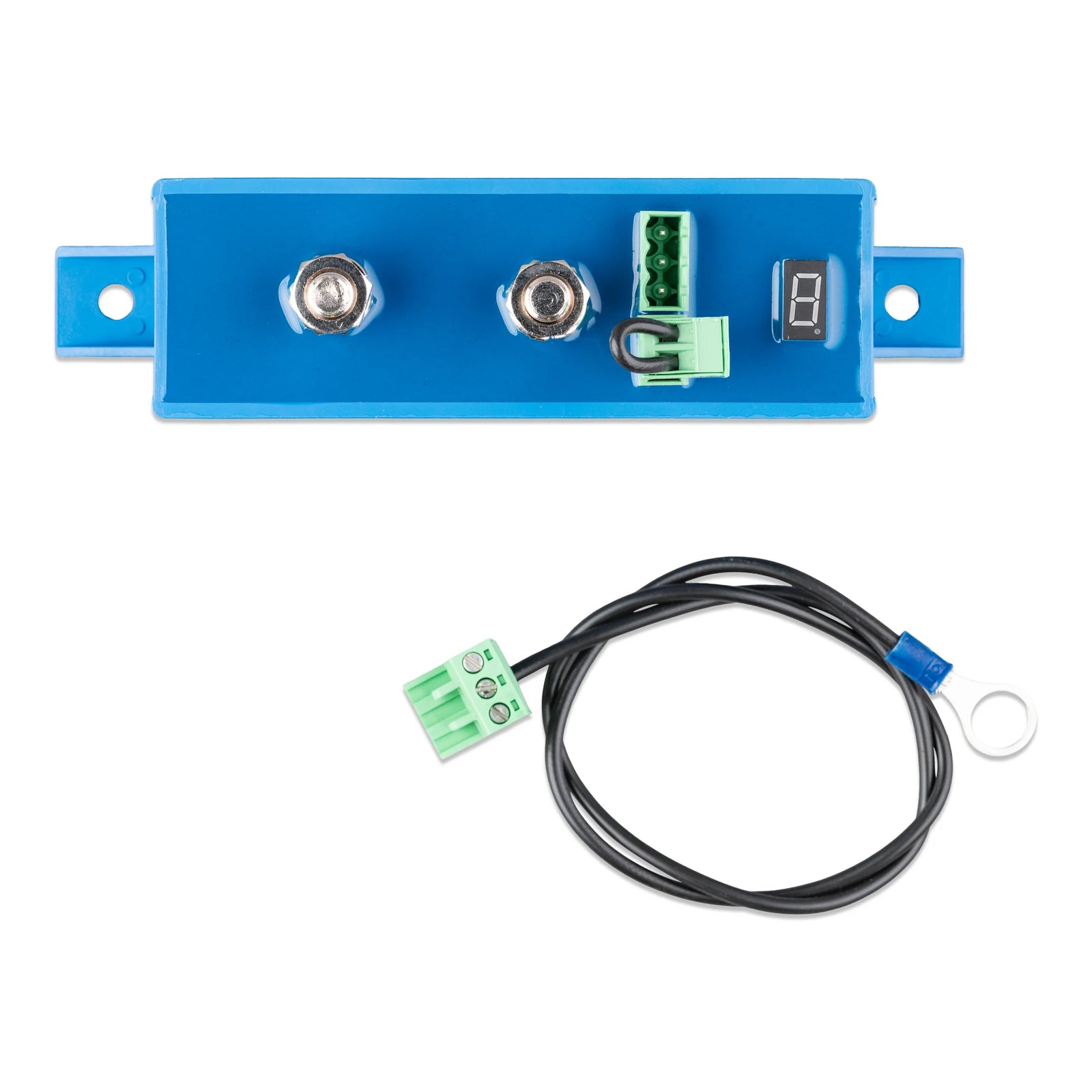 Victron BatteryProtect 12/24V-100A