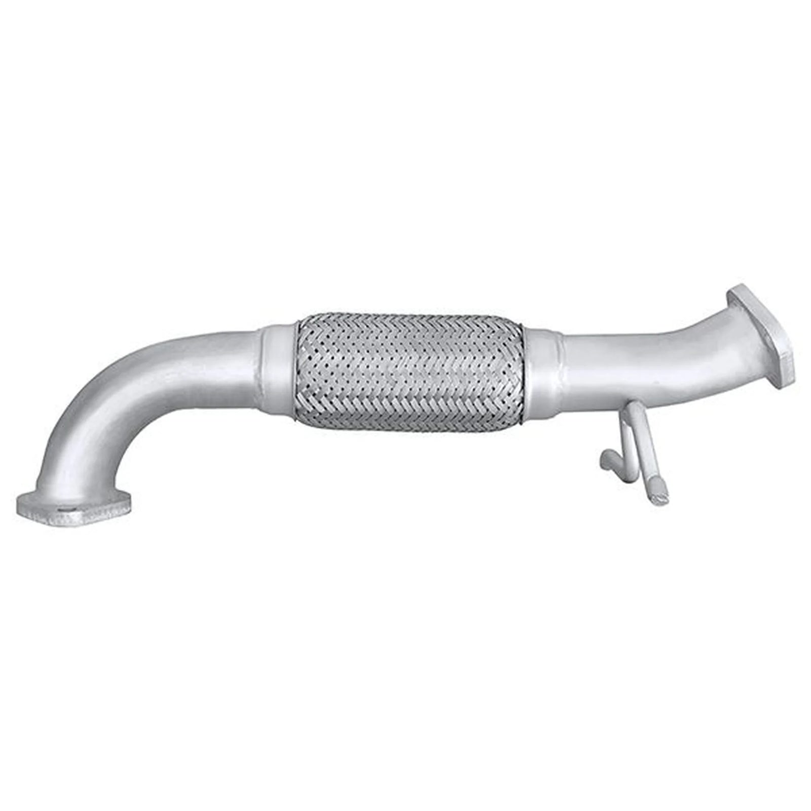 Hella Exhaust Pipe OD 8LA 366 000-551