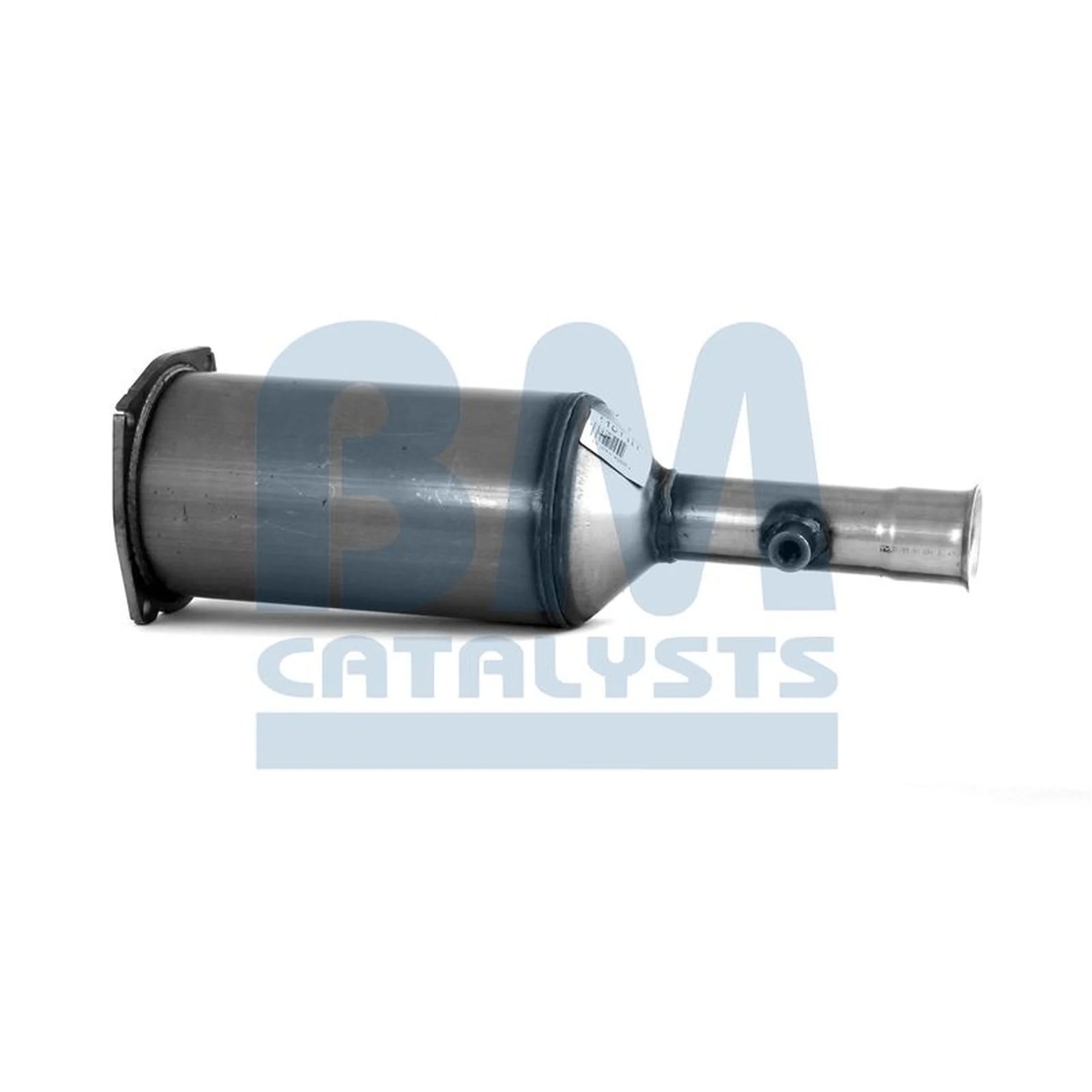 BM Catalysts Dpf BM11011
