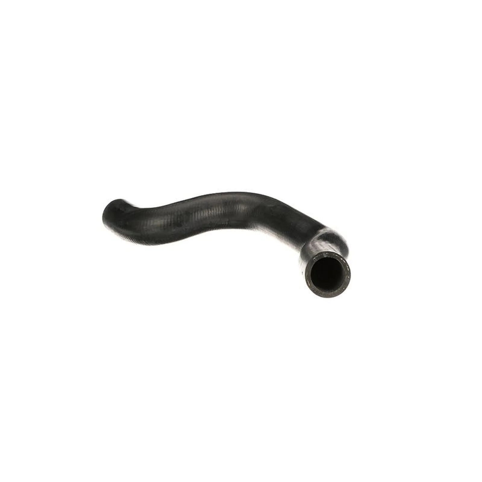 Gates Radiator Coolant Hose 580mm ID 05-2909