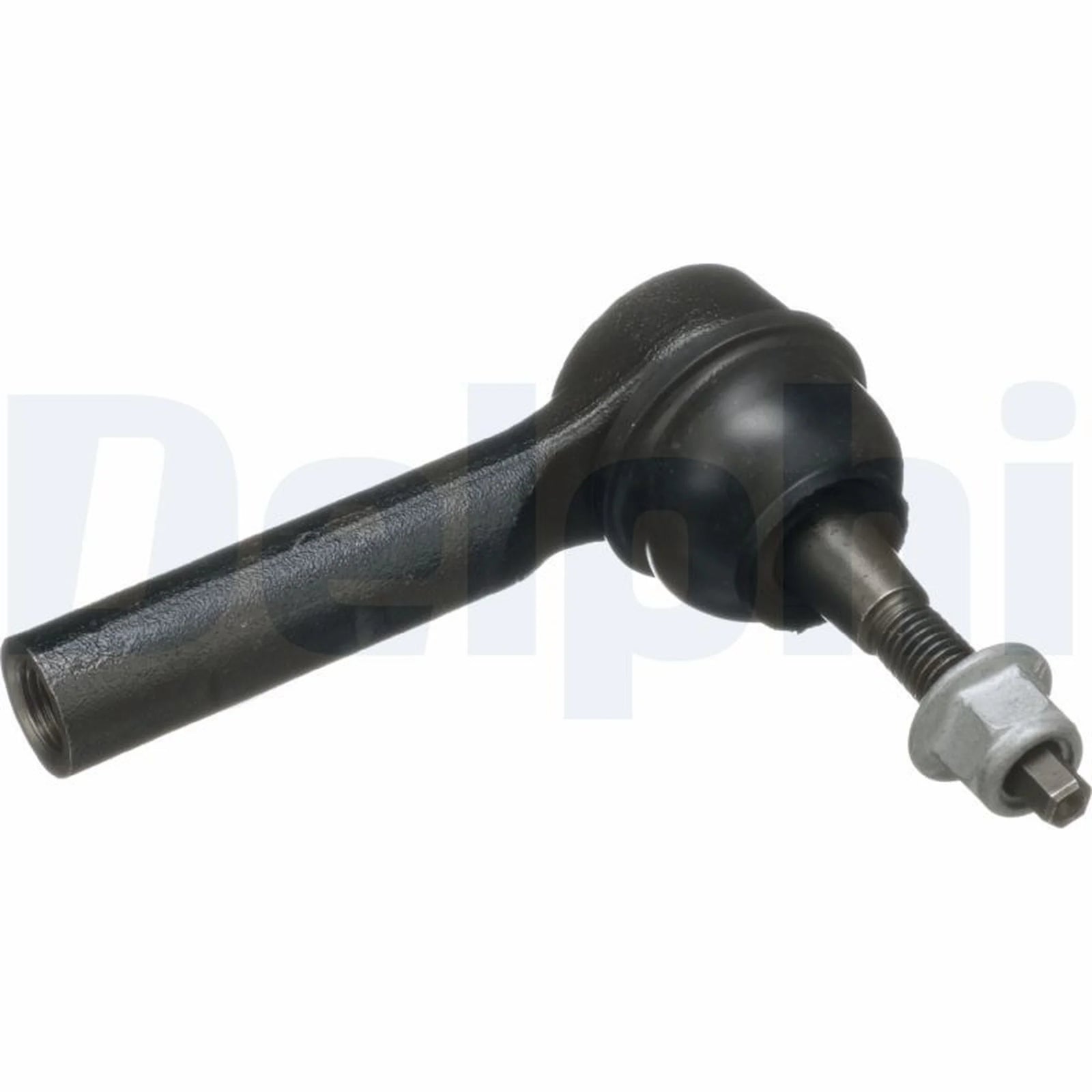 Delphi Steering Tie Rod End Ball Joint Front M16 x 1,50 TA5988