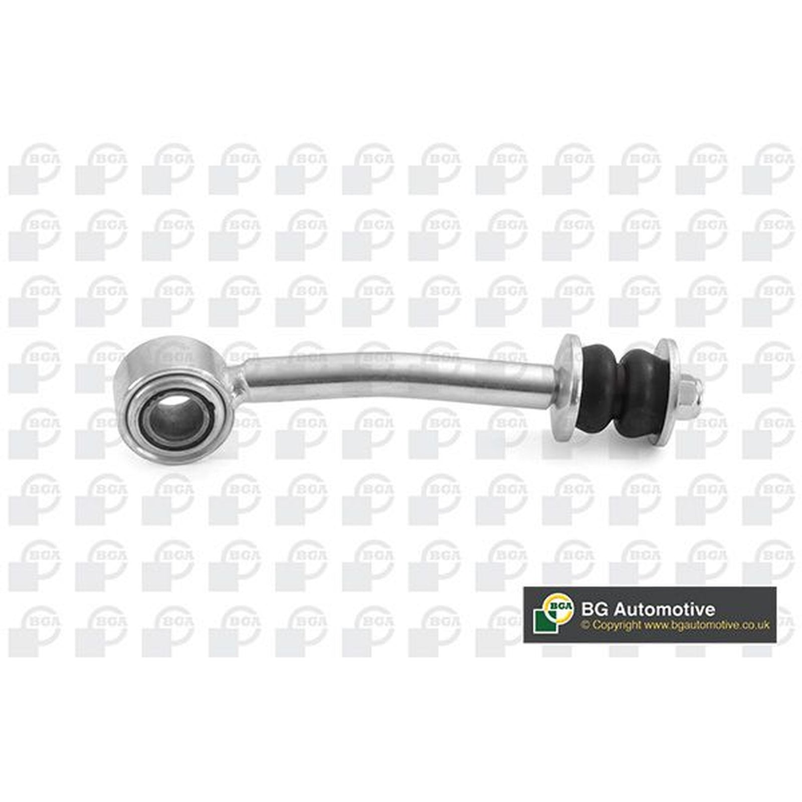BGA 2 x Stabiliser Bar Links fits Ford Transit Tourneo Bus 2006-2014 2.2