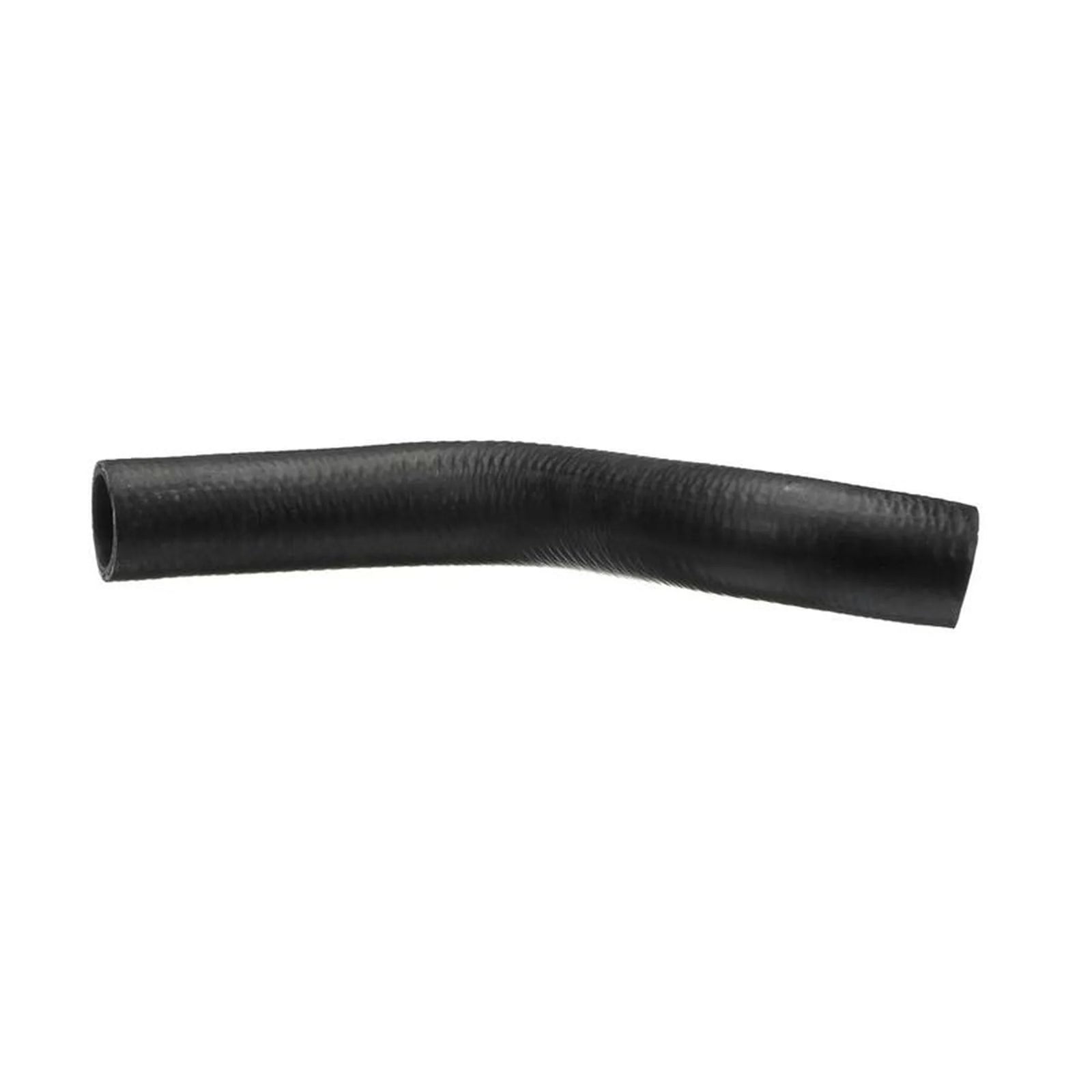 Gates Radiator Coolant Hose 417mm ID 3311