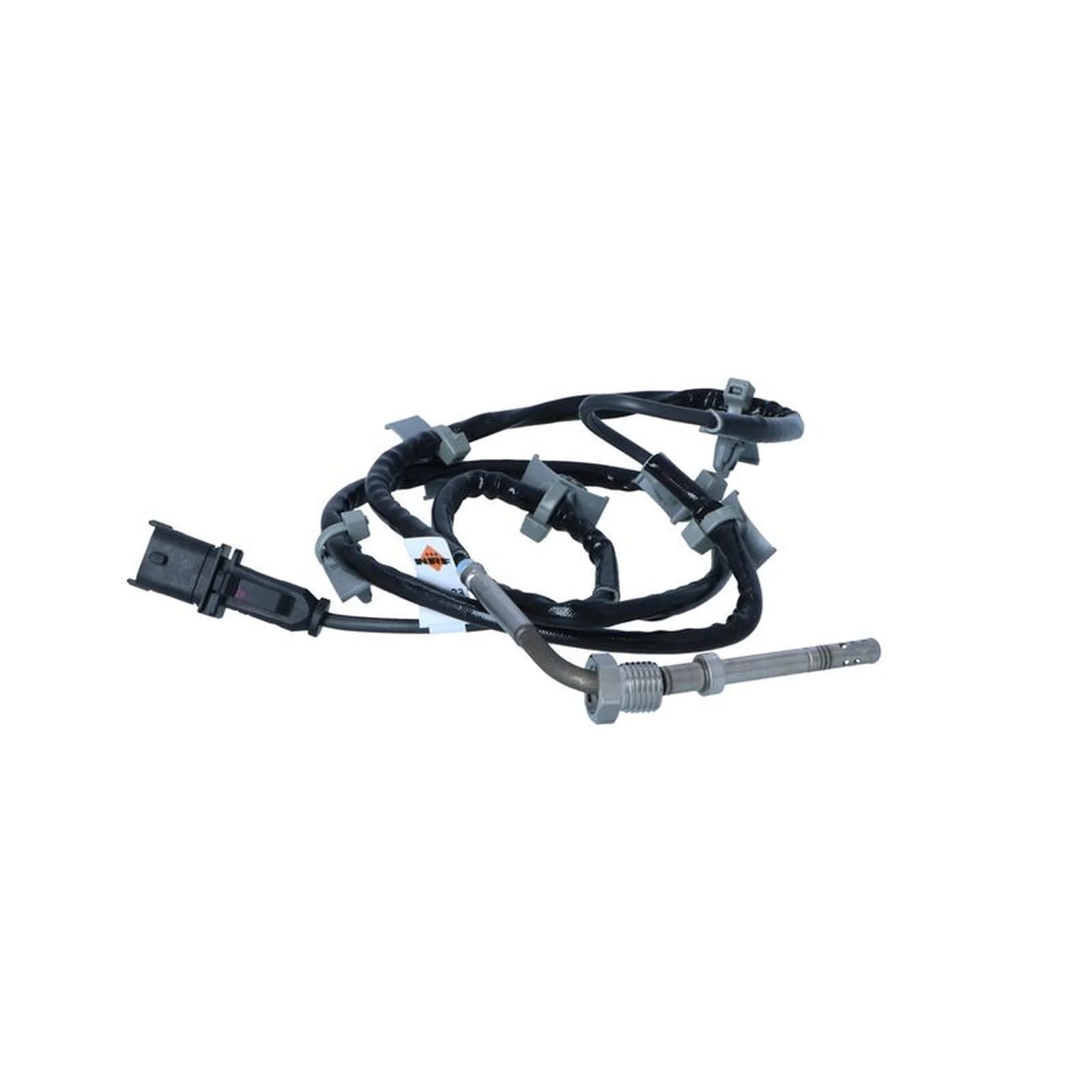 NRF Exhaust Gas Temperature Sensor before soot particulate fil 707223