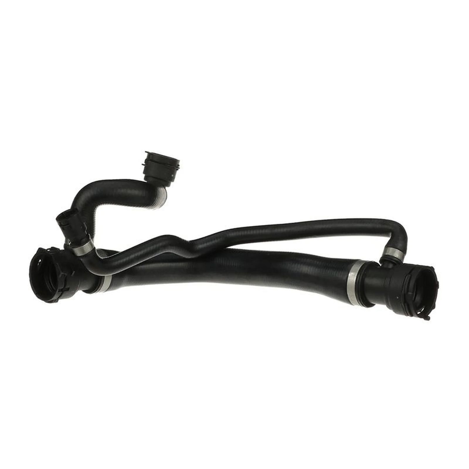 Gates Radiator Coolant Hose 356mm ID 05-2862