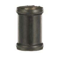 Gates Heater Hose 02-3821