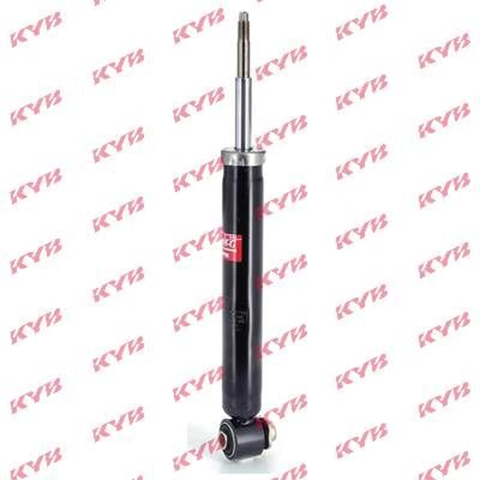 KYB Shock Absorber Damper Strut Rear 344700