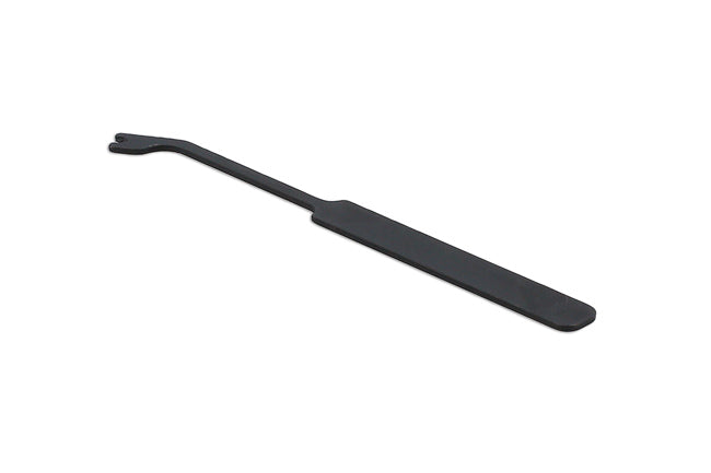 Laser Camera Adjusting Wrench - Tesla