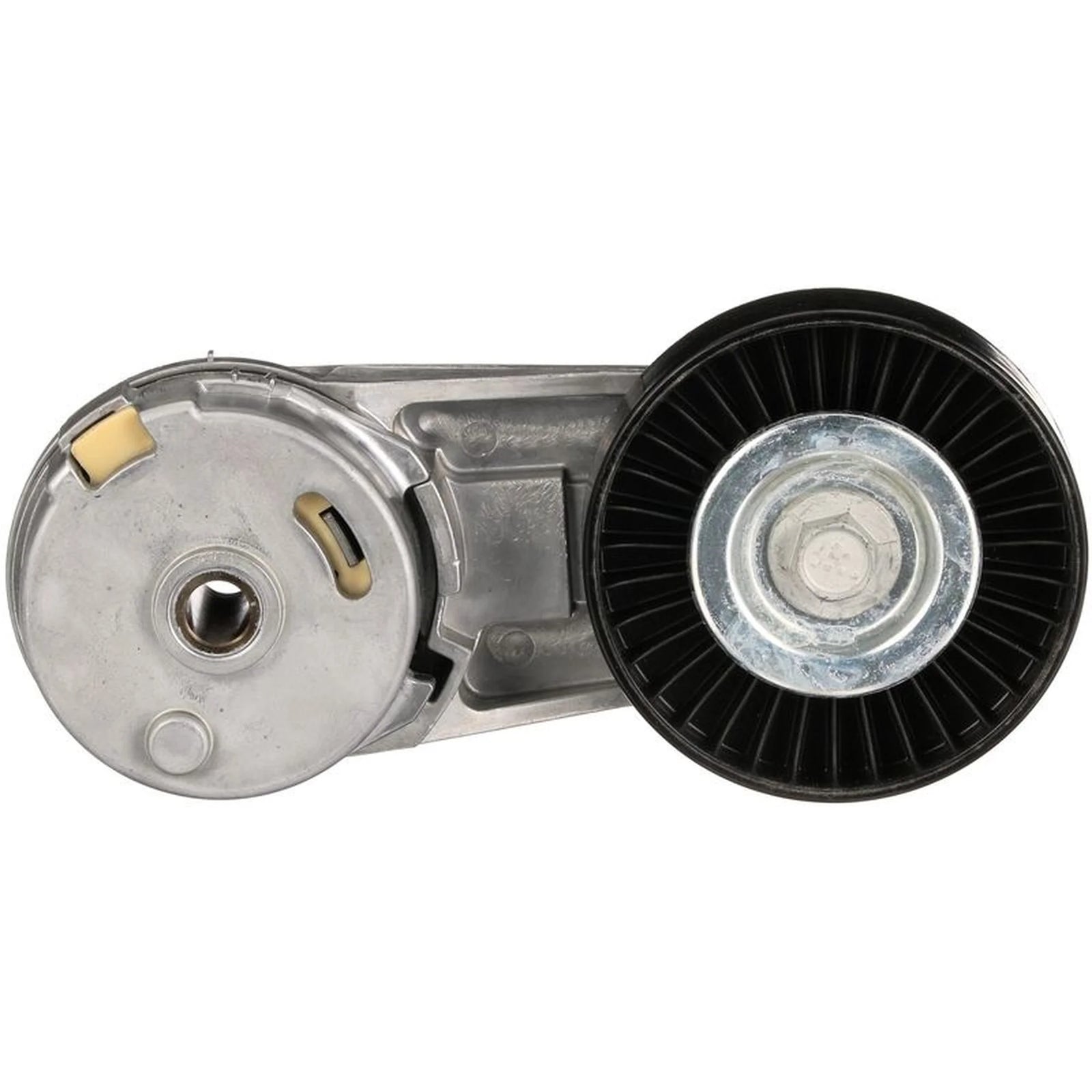 Gates Auxiliary Belt Tensioner T38177