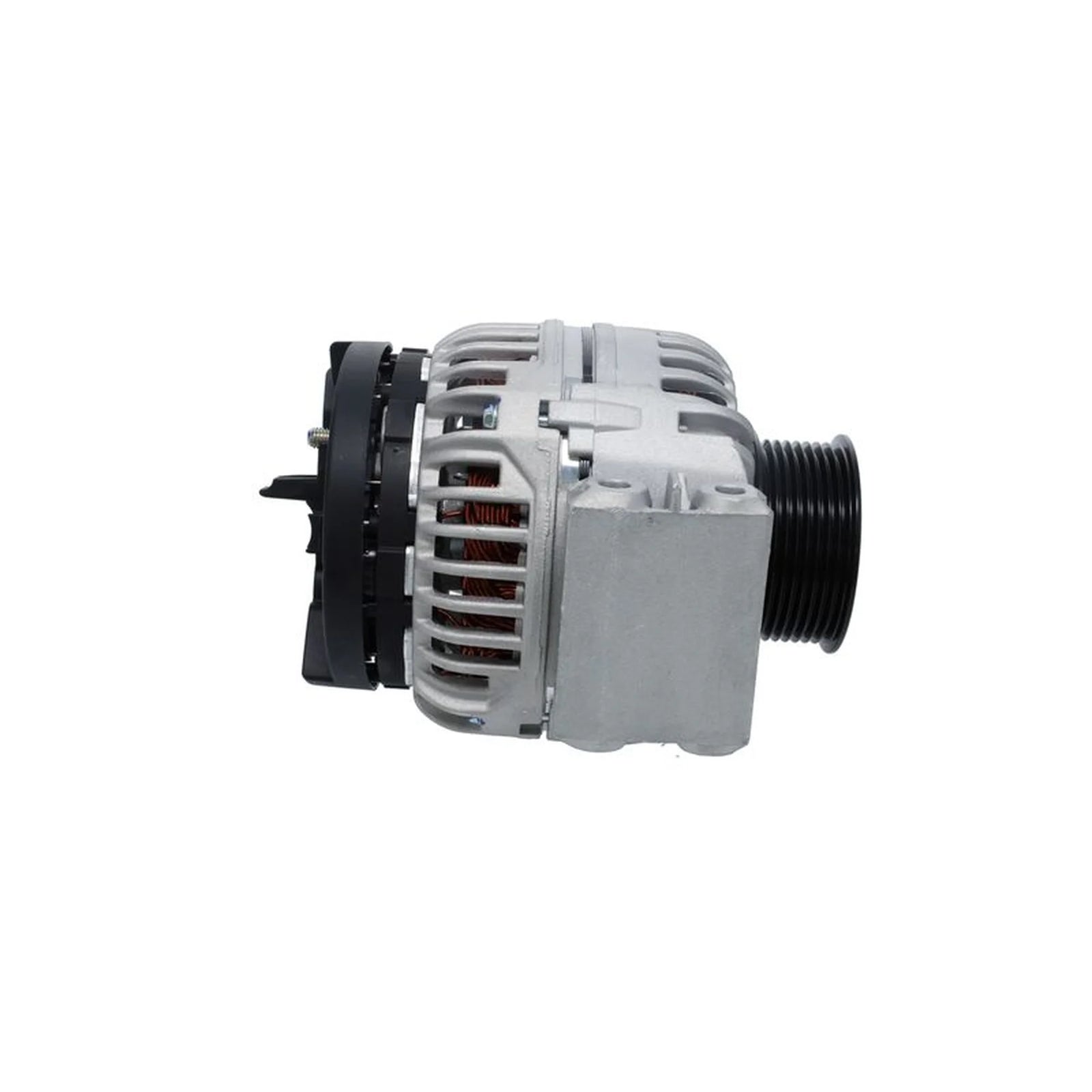 Bosch Car Alternator 12V 1 986 A00 922