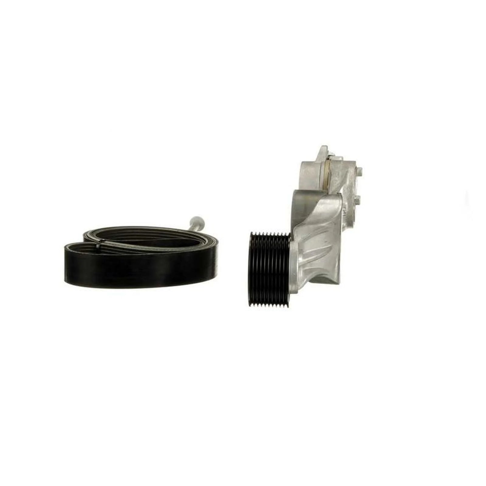 Gates V-Ribbed Belt Set K0510PK1445HD