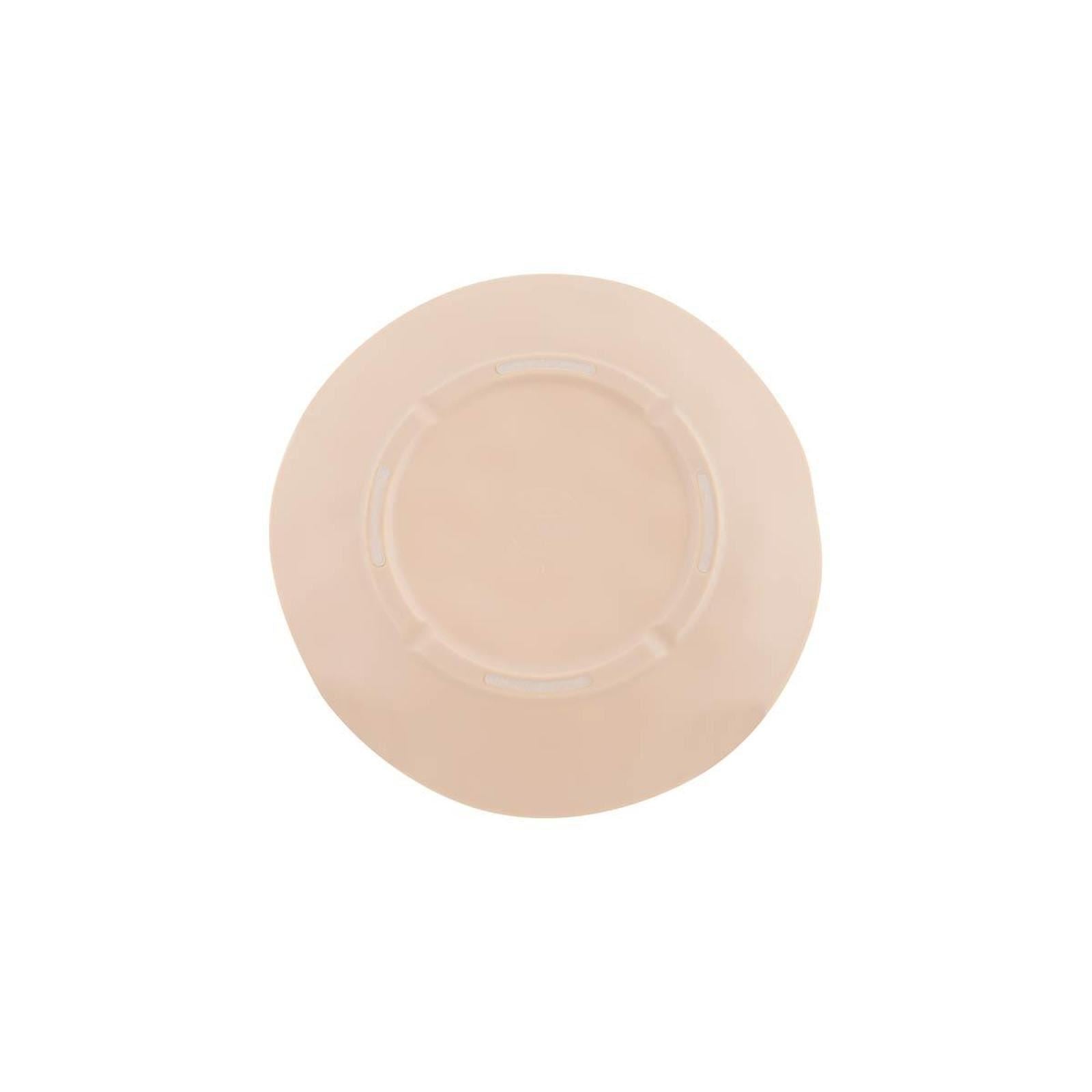 Gimex Stone Line Tableware Beige 12 Pieces