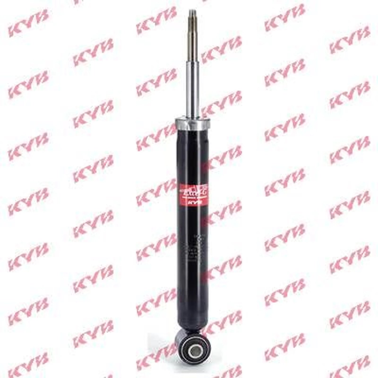KYB Shock Absorber Damper Strut Rear 344700