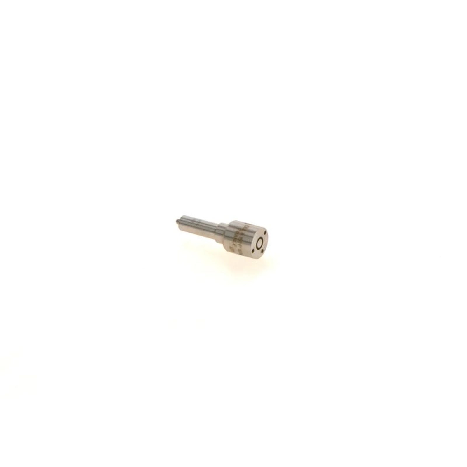 Bosch Fuel Injector Nozzle 0 433 171 980