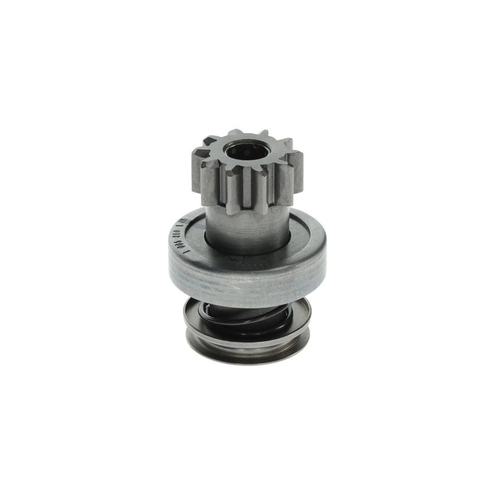 Bosch Starter Freewheel Gear 1 986 SE1 890
