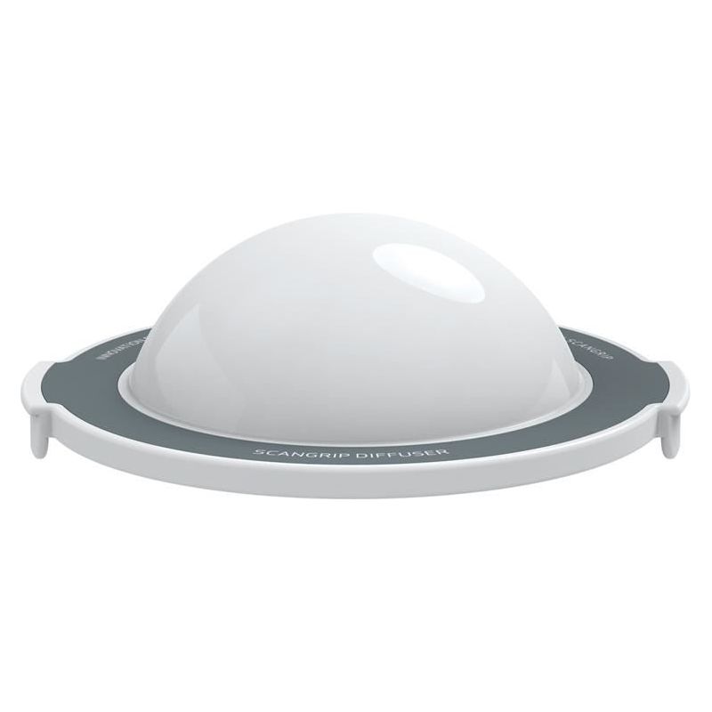 Scangrip® Diffuser
