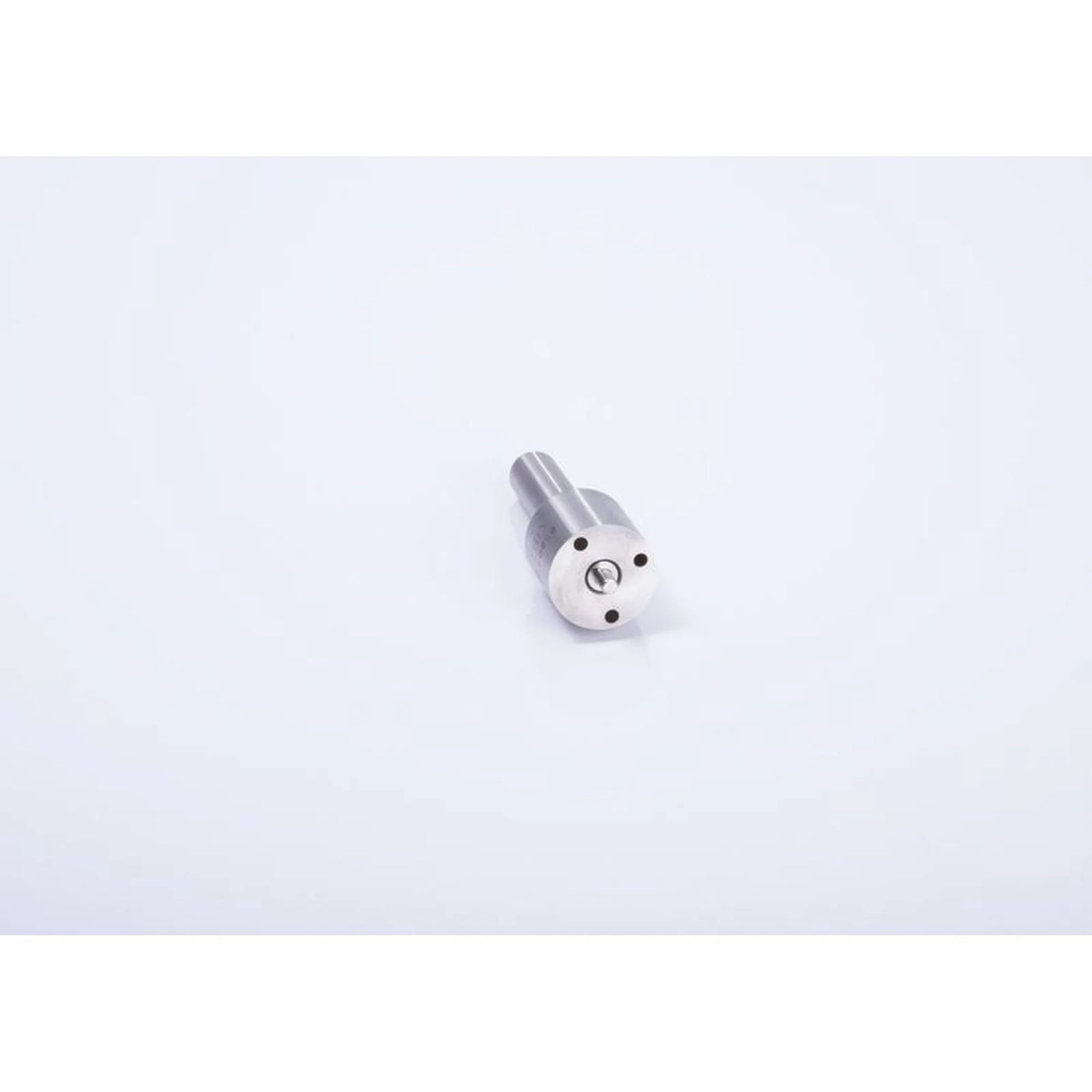 Bosch Diesel Injector Nozzle Tip 0 433 171 797