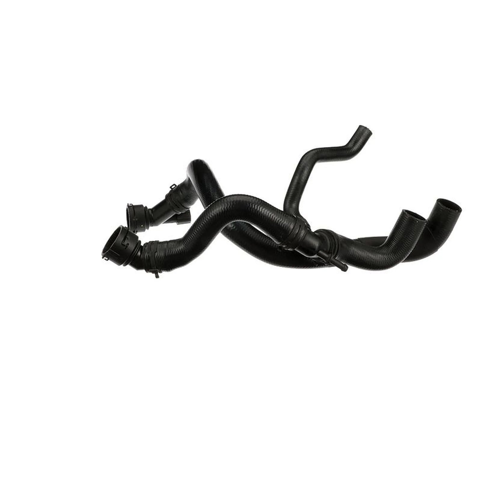 Gates Radiator Coolant Hose 660mm ID 05-4315